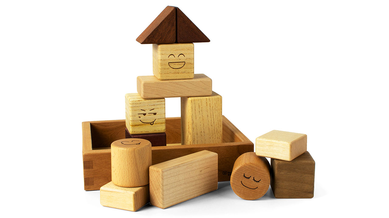 soopsori blocks