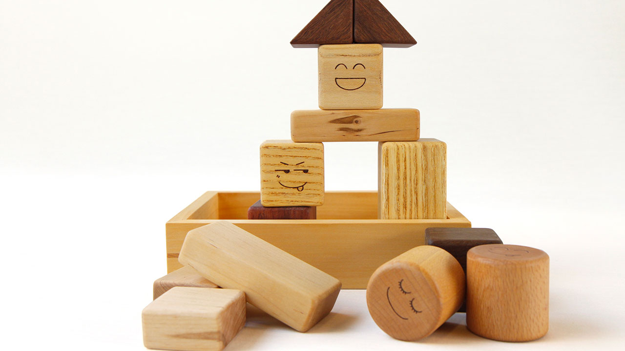 soopsori blocks