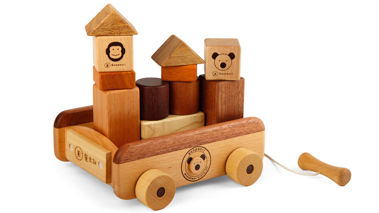 soopsori blocks