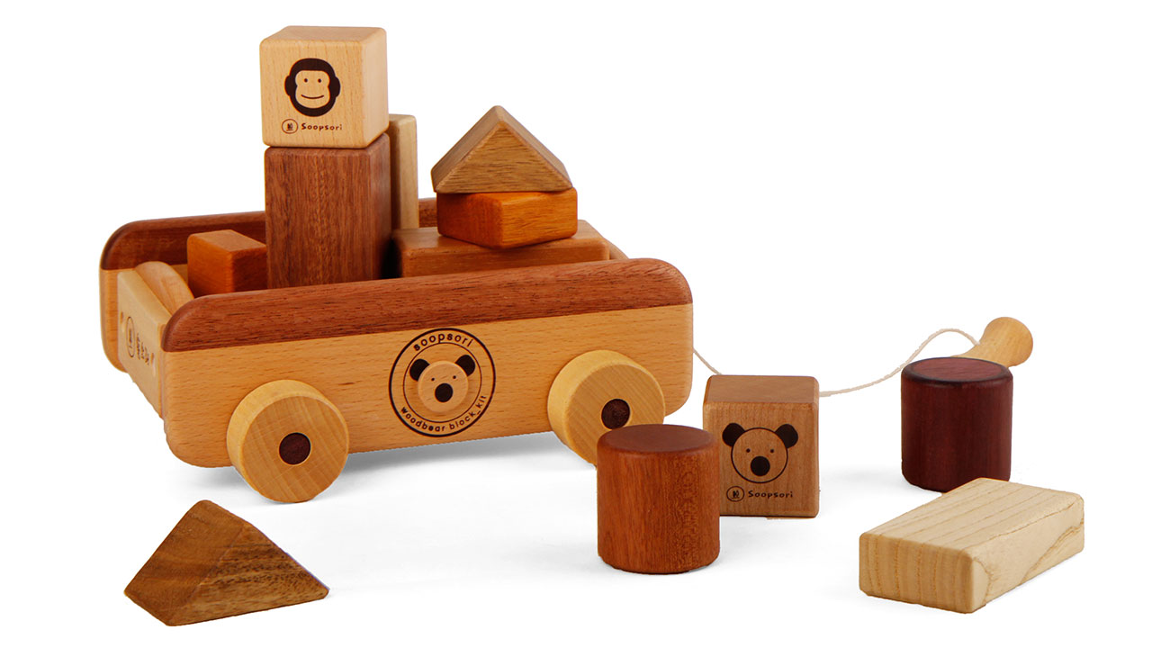 soopsori blocks